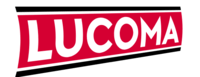 Lucoma AG Logo