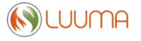 LUUMA innovative Energien GmbH Logo