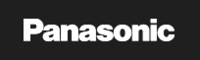 Panasonic Deutschland Logo