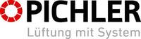 J. Pichler GmbH Logo