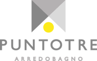 PUNTOTRE SRL Logo