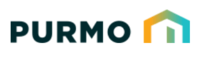 PURMO|RETTIG Germany GmbH Logo