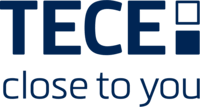 TECE GmbH Logo