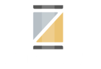 Zogometal SA Logo