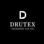 Drutex S.A. Logo