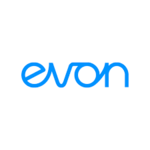 evon GmbH Logo