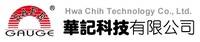 Hwa Chi Technology Co., Ltd. Logo