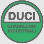 DUCI S.r.l. Logo