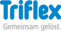 Triflex GmbH & Co. KG Logo