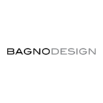 BAGNODESIGN Logo