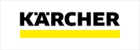 Alfred Kärcher Vertriebs-GmbH Logo