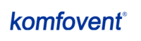 Komfovent GmbH Logo