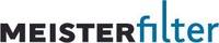 Meisterfilter AG Logo