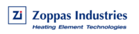 Zoppas Industries Heating Element Technologies Logo