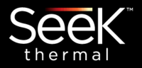 Seek Thermal Inc. Logo