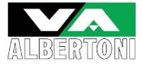 V.A. ALBERTONI Srl Logo
