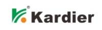 Hongkong Kardier Sanitary Ware Industry Company Limited Logo