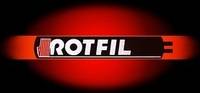 ROTFIL s.r.l. Logo