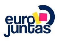 EURO-JUNTAS DURANA S.L. Logo