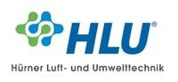 Hürner-Funken GmbH Logo