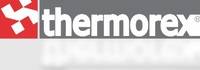 THERMOREX Logo