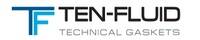 TEN-FLUID SRL Logo