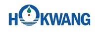 Hokwang Industries Co., Ltd. Logo