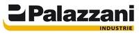 PALAZZANI.EU SRL Logo