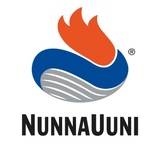 NunnaUuni Oy Logo