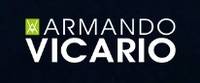 VICARIO ARMANDO & C SRL Logo