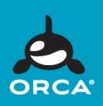 ORCA Energija d.o.o. Logo