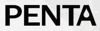 Penta Hardware Co., Ltd. Logo