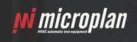 Microplan srl Logo