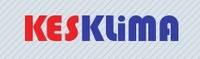 KES KLIMA SAN. ve TIC. LTD. STI Logo
