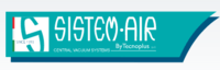 SISTEM AIR GROUP Logo