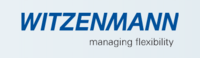 Witzenmann-Speck GmbH Logo