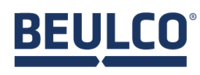 BEULCO GmbH & Co. KG Logo