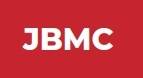 JBMC Industria de Plasticos, s.a. Logo