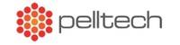 PELLTECH OÜ Logo