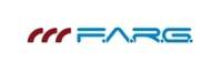 F.A.R.G. srl Logo