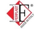 FERPLAST SRL Logo