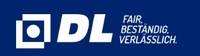 DL Lufttechnik Logo