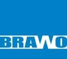 BRAWO S.p.A. Logo