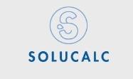 Hydro-Bio SoluCalc Logo