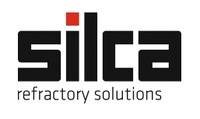 Silca|Service- und Vertriebsgesellschaft für Dämmstoffe mbH Logo