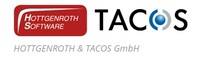 TACOS GmbH Logo