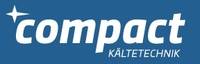 compact Kältetechnik GmbH Logo