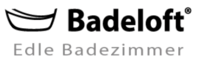 Badeloft GmbH Logo
