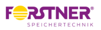 Forstner Speichertechnik GmbH Logo