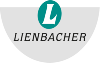 M. Lienbacher GmbH Logo